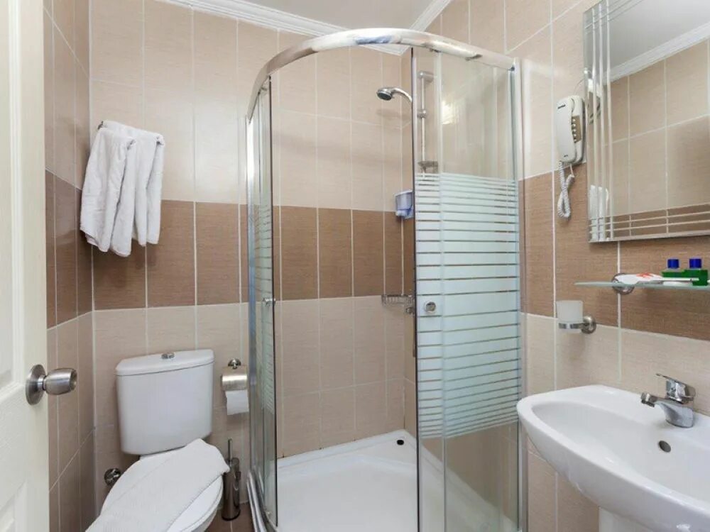 Get enjoy hotel 4 турция. Отель матиате Бельдиби. Get enjoy Hotel 4*, Кемер. Get enjoy Hotel Кемер Бельдиби. 4 Отель get enjoy Hotel.