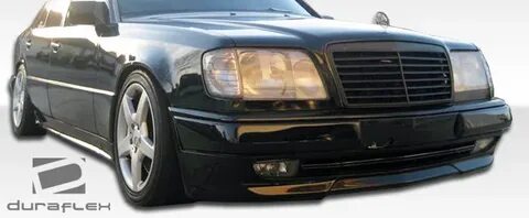 36 86 95