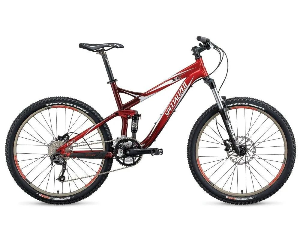 Велосипед specialized. Велосипед specialized fsrxc pro. горный (mtb) велосипед specialized fsrxc comp (2010). горный (mtb) велосипед specialized myka fsr comp (2009). горный (mtb) велосипед specialized safire fsr comp (2009).