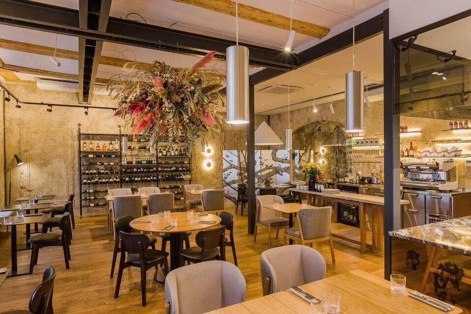 Friends екатеринбург гринвич. френдс екатеринбург гринвич. Rest friend. френдс екатеринбург гринвич. ресторан friends екатеринбург.