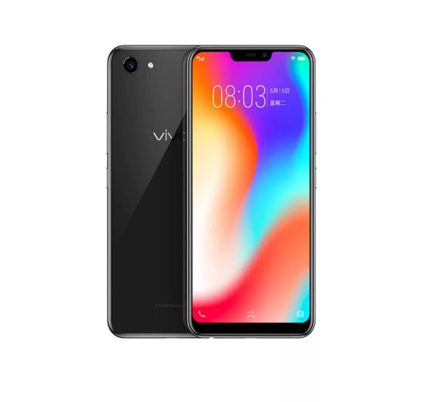 Vivo смартфон y36 v2247 ростест. Виво y81. Vivo y1808. Vivo y65s. Vivo y81 разъём.