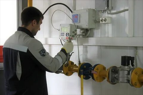 Воздействию проверок