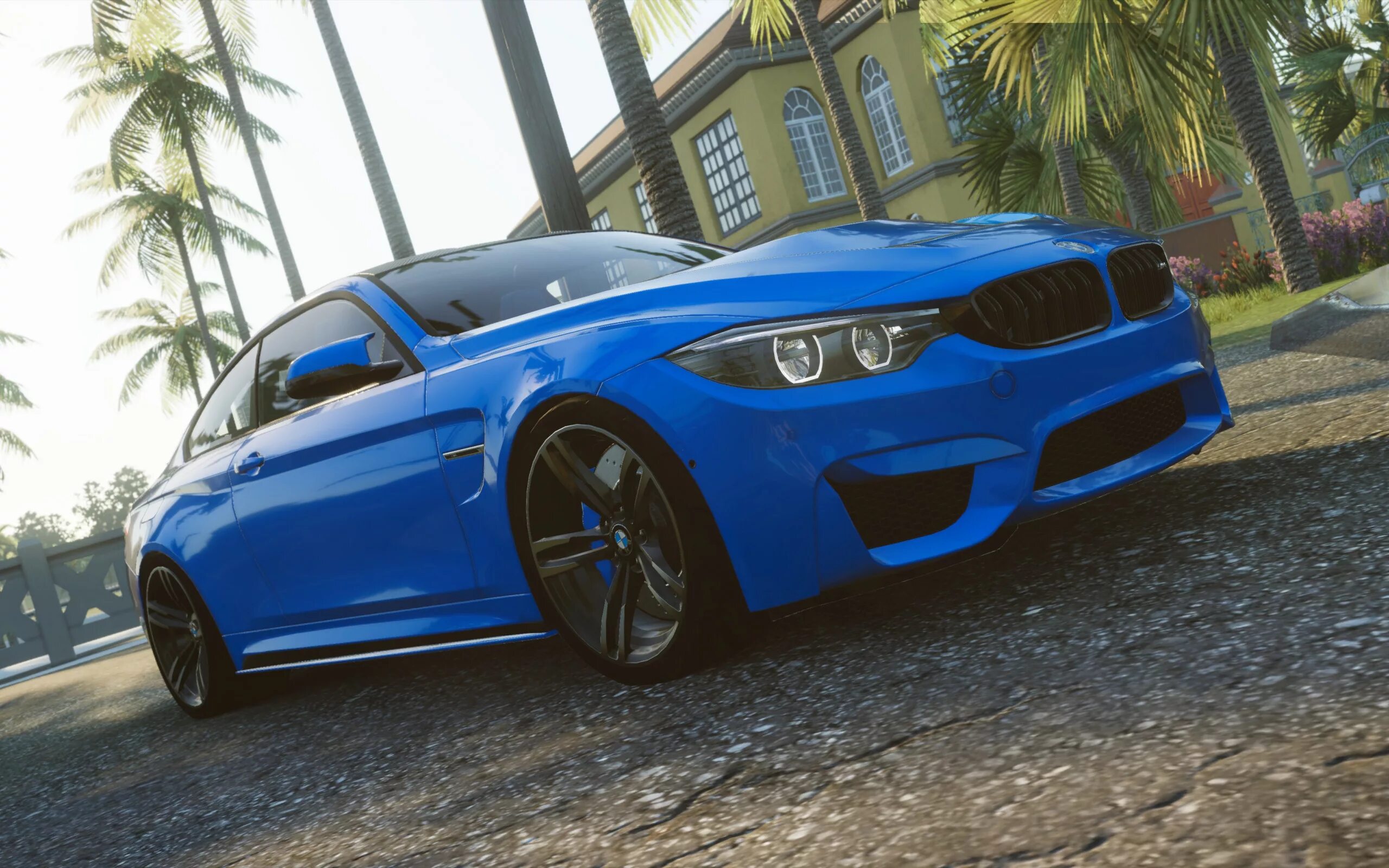 BMW m4 GTA 5. БМВ м4 the Crew 2. Игра БМВ М 5. BMW m5 e60. Гонки бмв м5