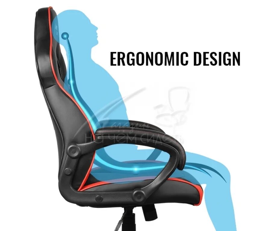 Цилиндровый механизм c60 30х30 бронза ab, damx. Ac 60 c. Геймерское кресло aerocool. Ac 60 c. Ac 60 c.