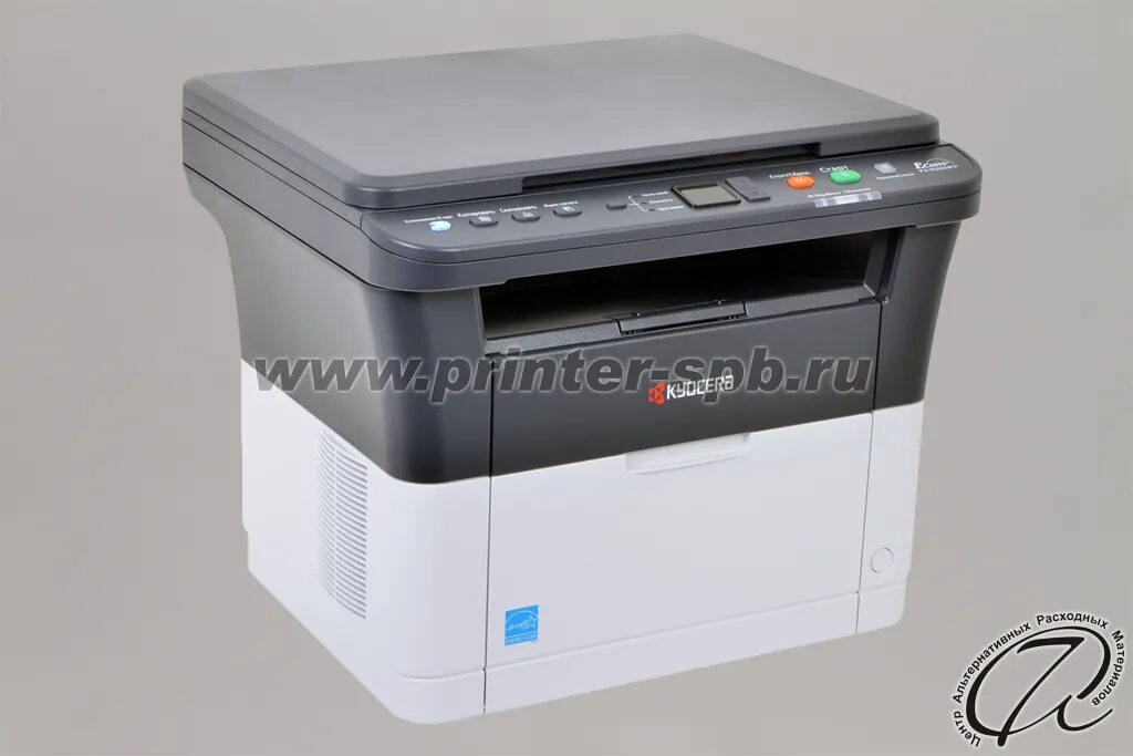 МФУ Kyocera 1020mfp. МФУ Kyocera ECOSYS FS-1020 MFP. Принтер Kyocera 1020. Kyocera ECOSYS FS 1020mfp.