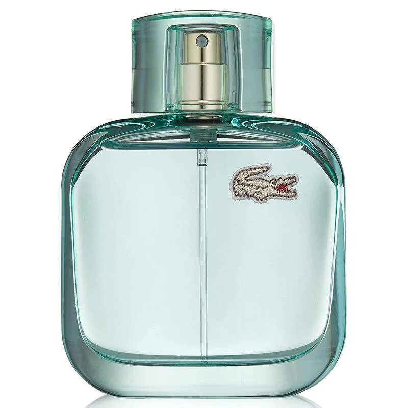 Лакоста Eau de Lacoste l.12.12 pour elle natural. Туалетная вода Lacoste l.12.12 natural pour elle. Лакосте 12.12 женские pour elle natural. Лакост l 12 12 женские pour elle. Lacoste pour natural