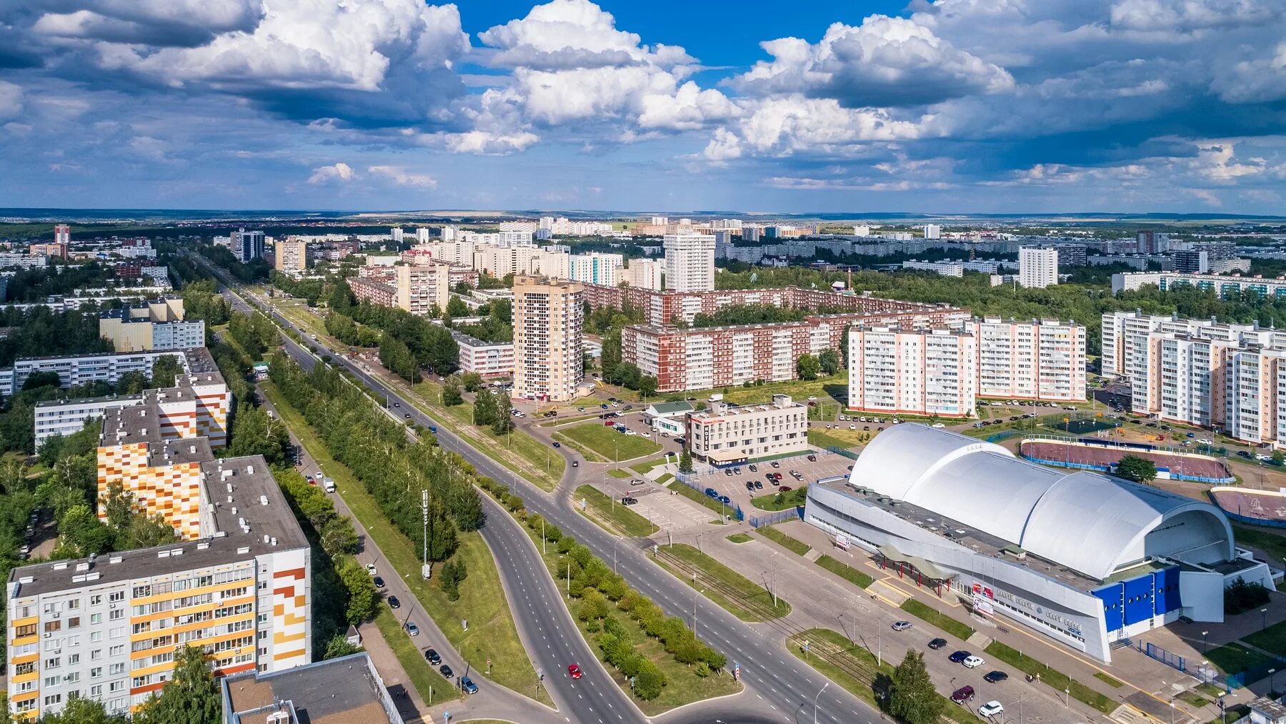 Сайт набережные челны. Набережные Челны панорама. Набережные Челны столица. Набережные Челны виды города. Набережные Челны с высоты.