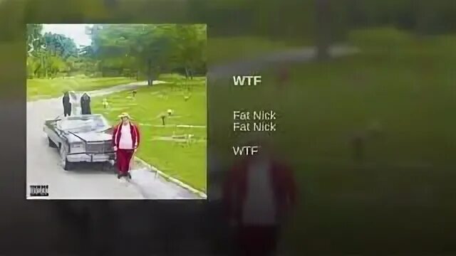 Wtf video. Fat nick wtf. втф перевод. wtf перевод на русский. fat nick merch.