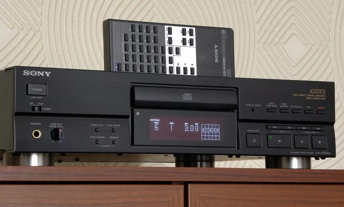 Sony CDP-x222. Sony CDP-x202. Sony CDP-x111es. Sony CDP-x202es CD-плеер.