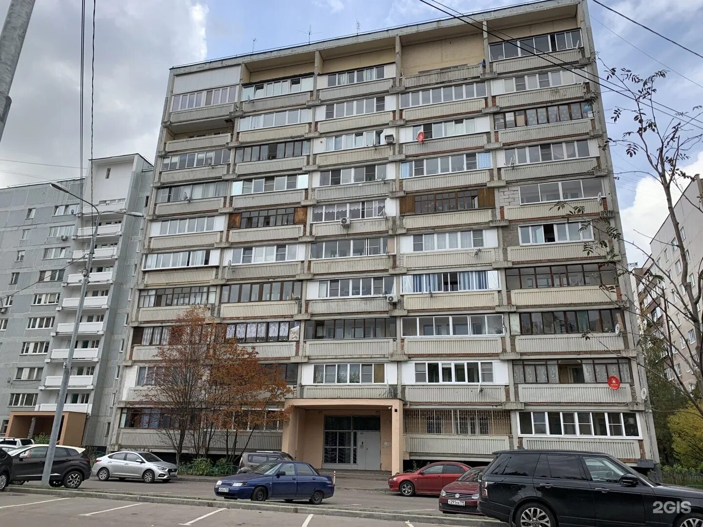 Новодрожжино московская. Новодрожжино 12. поселок новодрожжино. новодрожжино московская область. рабочий посёлок новодрожжино, 11.