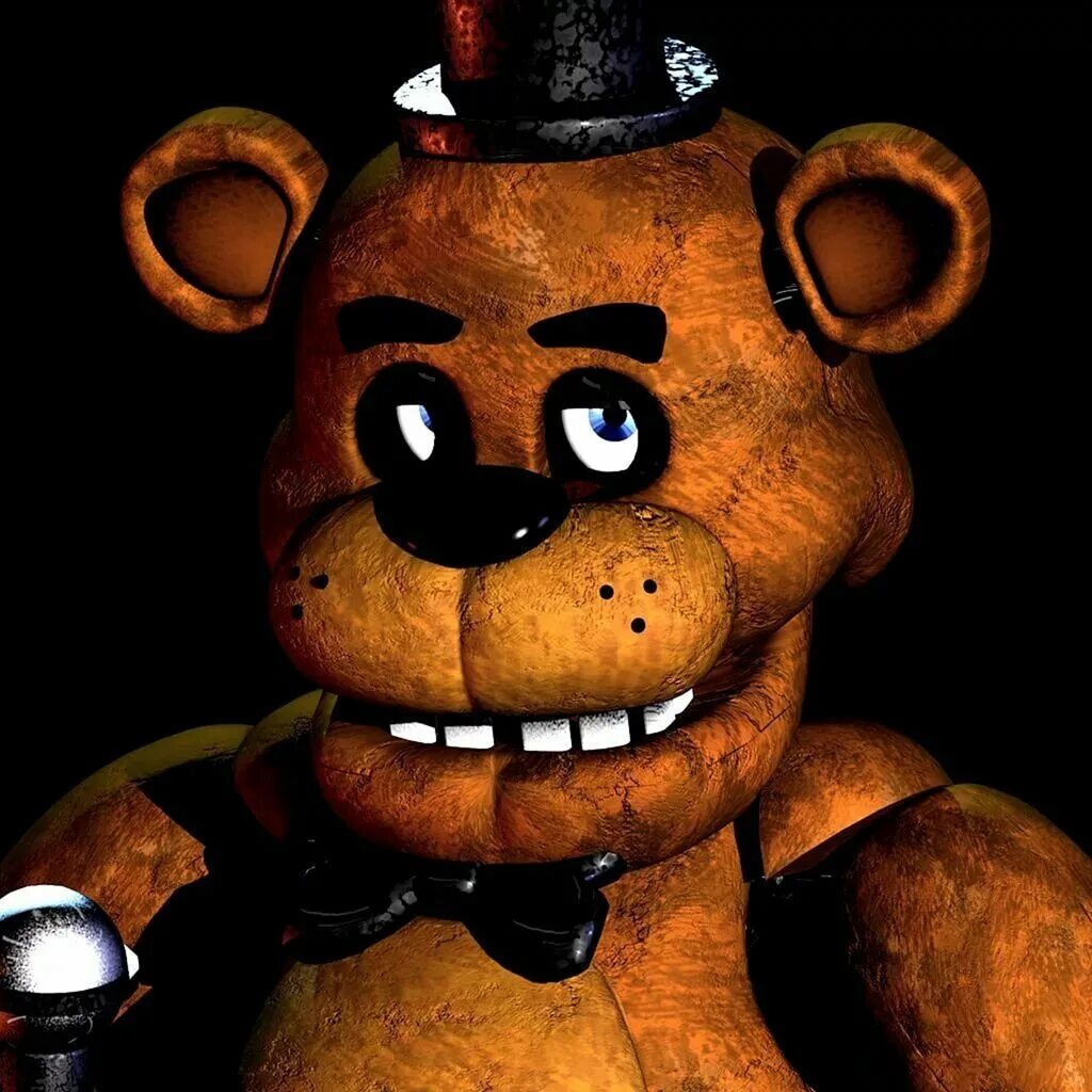 Freddy's картинки. Миша Фредди. Мишка Фредди 1. Five Nights at Freddy's Фредди. Фиве Нигхт АТ Фредди.