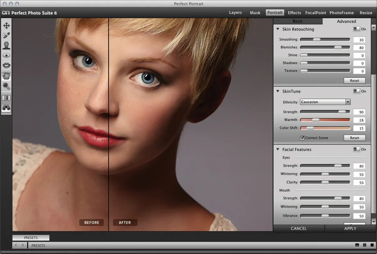 Фоторедактор l. Программа фоторедактор. Какие лучшие программы фотошоп. Какие лучшие программы фотошоп. Какие лучшие программы фотошоп.