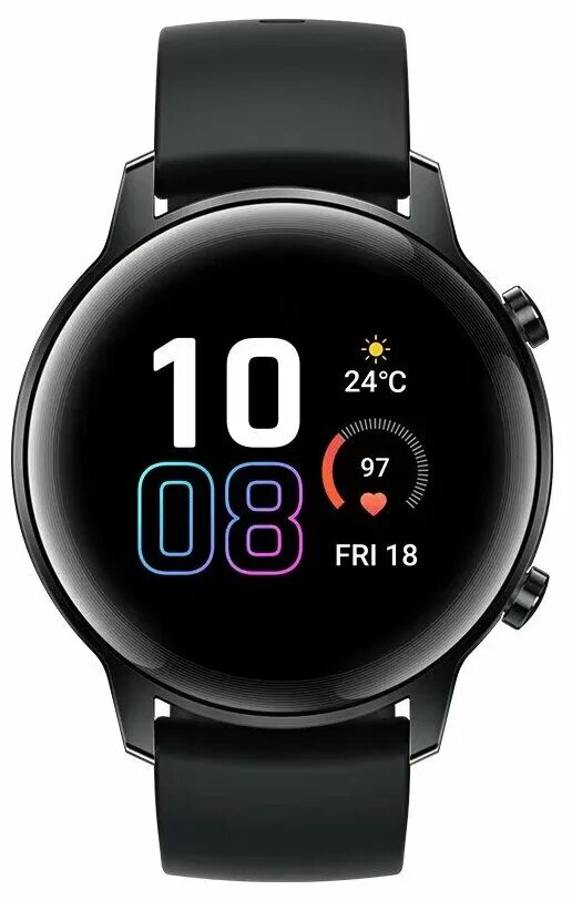 Honor Magic watch 2 42. Часы хонор watch Magic 2. Смарт-часы Honor MAGICWATCH 2. Часы хонор Мэджик вотч.