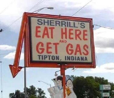 Eat here