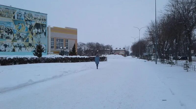 Погода в куйбышеве сегодня