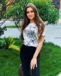 Женщины нижний новгород сайт