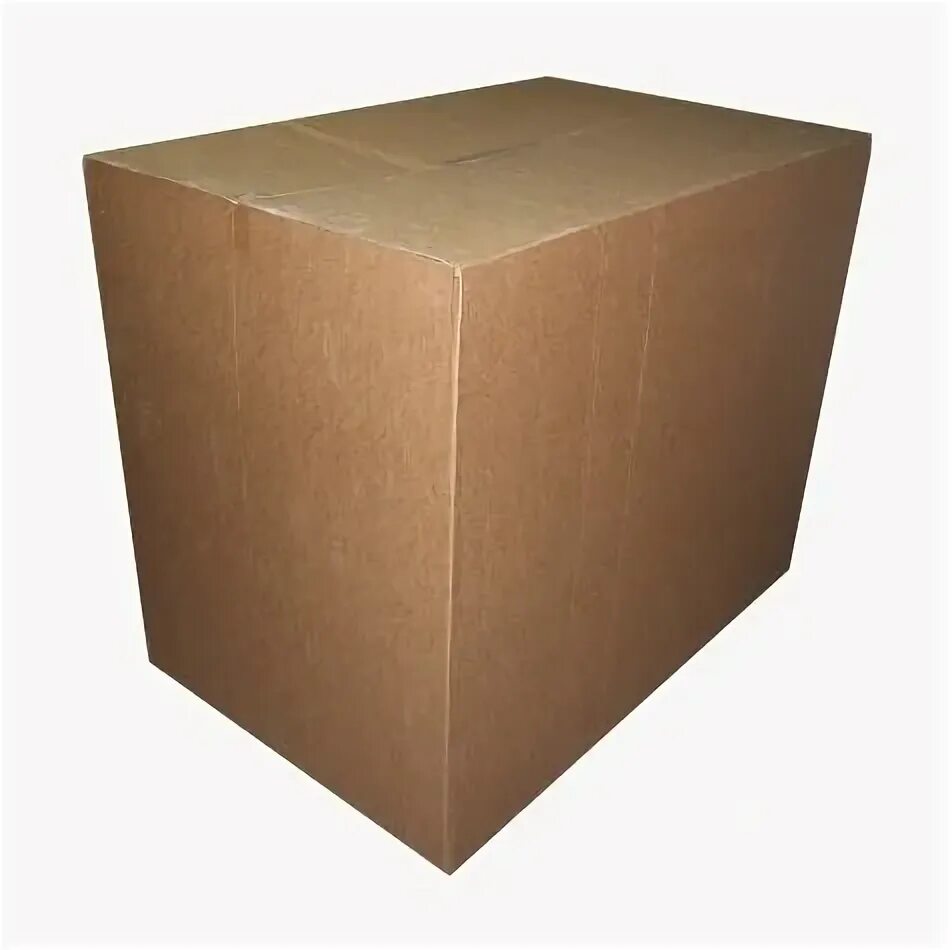Гофрокороб 400х400х150. Коробка картонная 70х40х40. Гофрокороб 600х400х400. Картонная коробка 500*500*1000. Короба больших размеров.