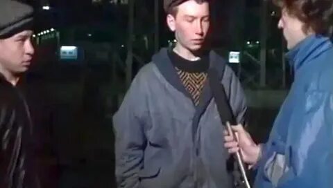 До 16 и старше