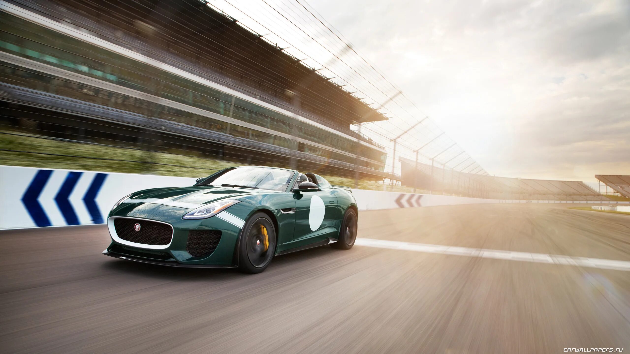 Одноэтажный дом с гаражом 150кв м. Jaguar f type project 7 2015. 2016 jaguar f type project 7. F type project 7. Jaguar f7.