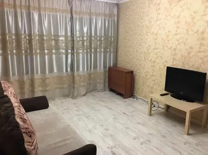 Снять квартиру в кинеле