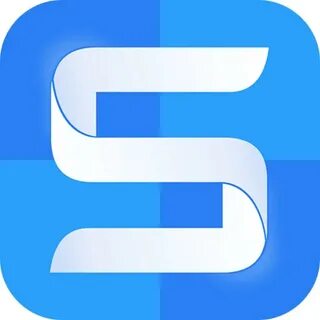 Skyvpn