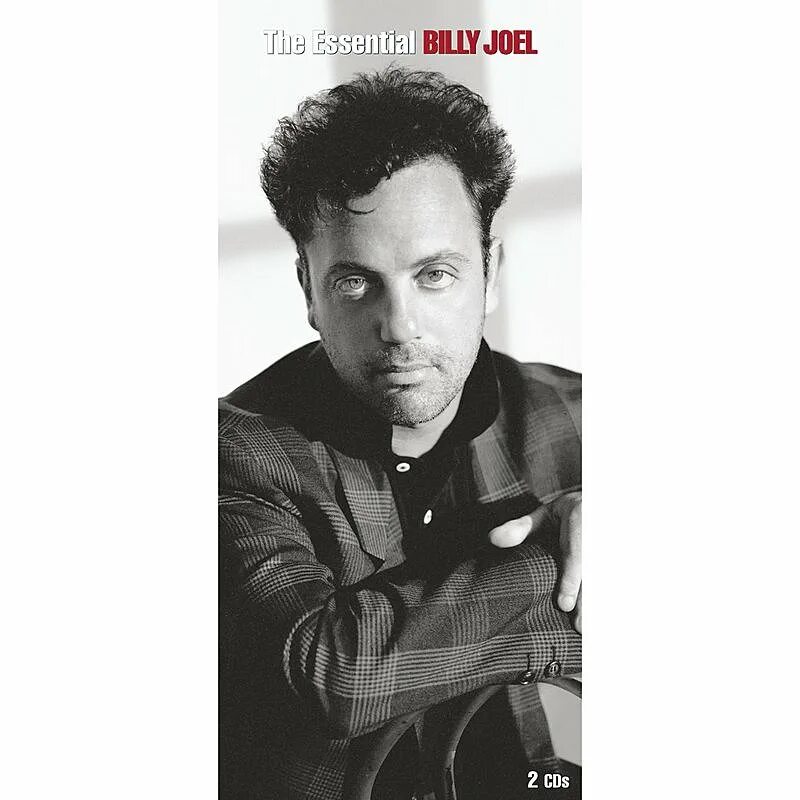 Matter of trust billy. Билли Джоэл. Billy Joel CD. Billy Joel the Bridge 1986. Billy Joel обложка альбома.