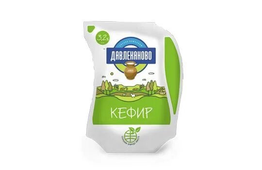 Корпорация давлеканово. Давлекановские молочные продукты. давлеканово продукция. давлекановский молочный завод. давлекановский молочный завод продукция.