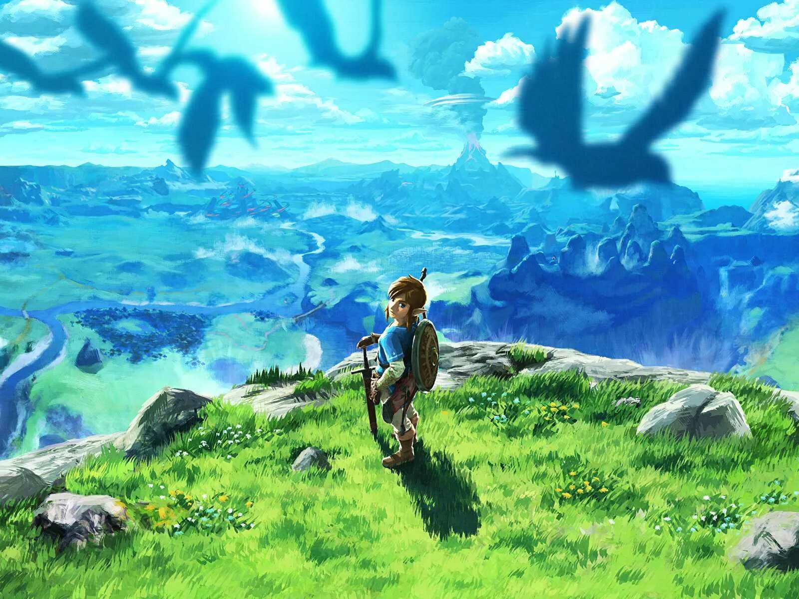 Zelda мир. Зельда Breath of the Wild. The Legend of Zelda: Breath of the Wild (2017). The Legend of Zelda Breath of the Wild Wallpaper. Зельда дыхание дикой природы.