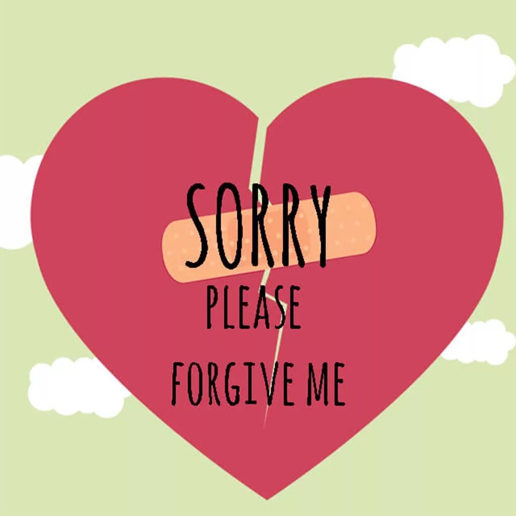He forgive me. Forgive me картинки. Please forgive me картинки. Открытка forgive me. Sorry forgive me.