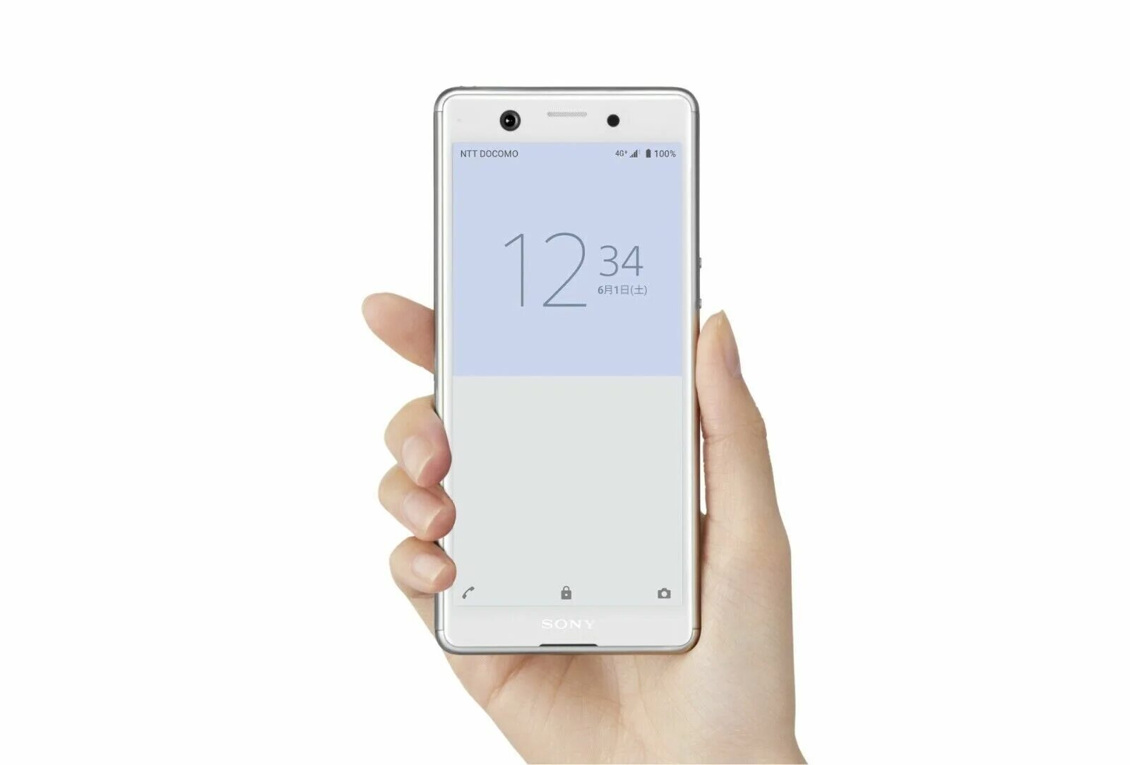 Sony Xperia Ace. Смартфон Sony Xperia Ace 3. Sony Xperia Ace II. Sony Xperia Ace 4.