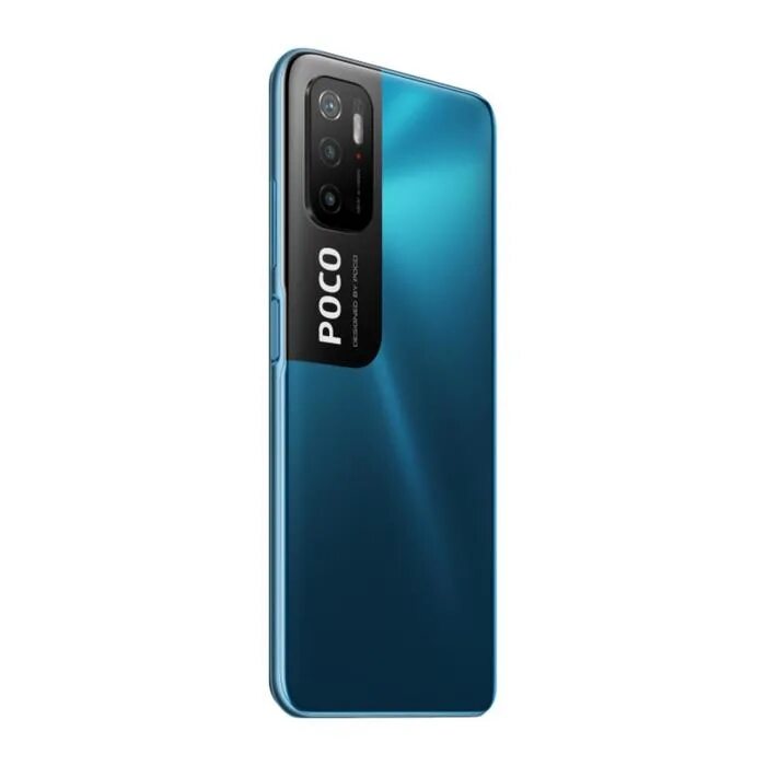 M6 pro blue. M6 pro blue. M6 pro blue. Poco m3 pro 128gb cool blue. Ксяоми модель m1806e7tg.