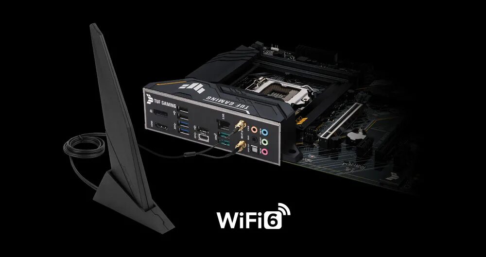 Tuf gaming b560 plus wifi. ASUS TUF Gaming b560-Plus WIFI, LGA 1200, Intel b560, ATX. ASUS TUF Gaming b560-Plus WIFI.