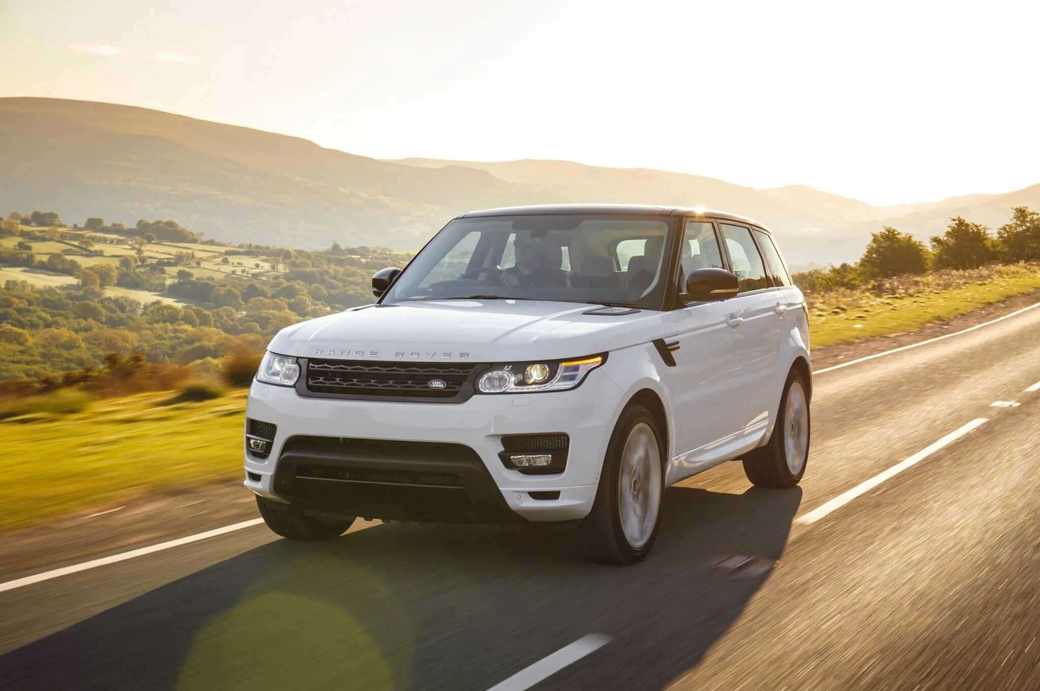 Рендж ровер спорт 2015 год. Land rover range rover sport 2014. range rover sport 2014. land rover range sport 2014. ленд ровер рейндж ровер спорт 2014.