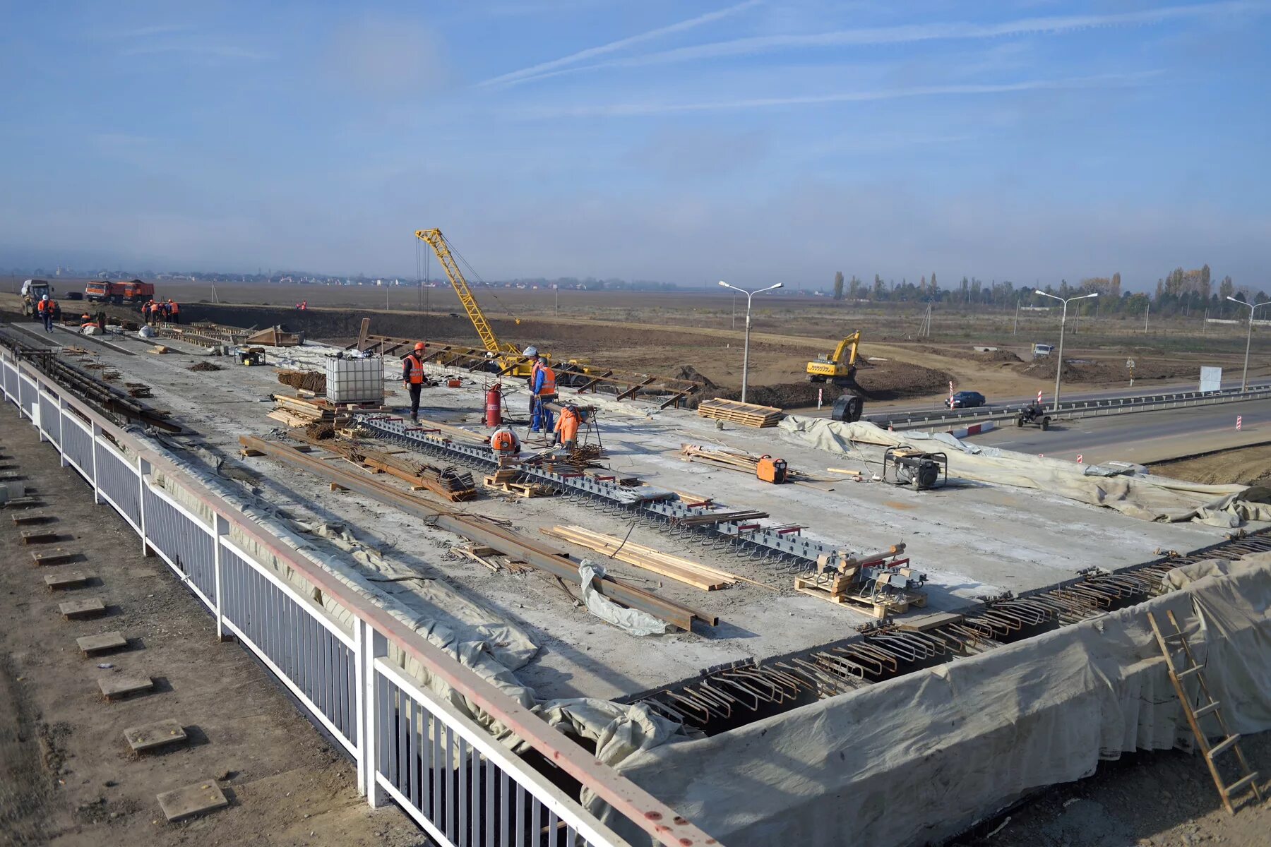 многоквартирный дом для сирот. адыгея свято успенский храм. строительство в майкопе фото. стройки майкопа. майкоп строительство.