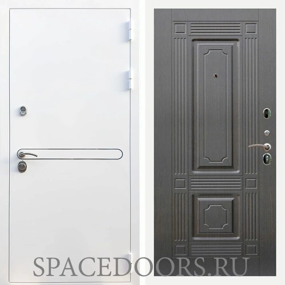 Дверь рекс премиум н. Входная дверь Rex 6 венге. Входная дверь Интекрон Олимпия Black - белый матовый фл-243-м. Роял Вуд Арктик входная дверь. Входная дверь Армада премиум.