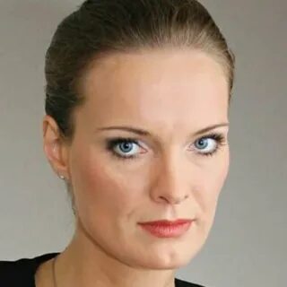 Рогозина след актриса