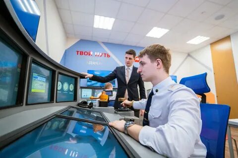 Профессионалитет срок обучения