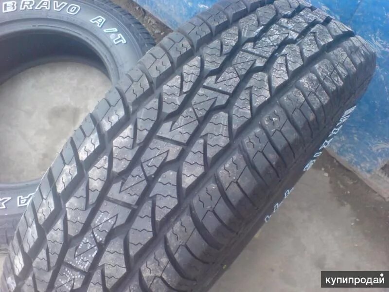 Maxxis at771 bravo 265/60r18. Maxxis bravo 205 75 r15. Maxxis bravo 205 75 r15. 205/75r15 at771 97t. максис 771 205/75 r15.