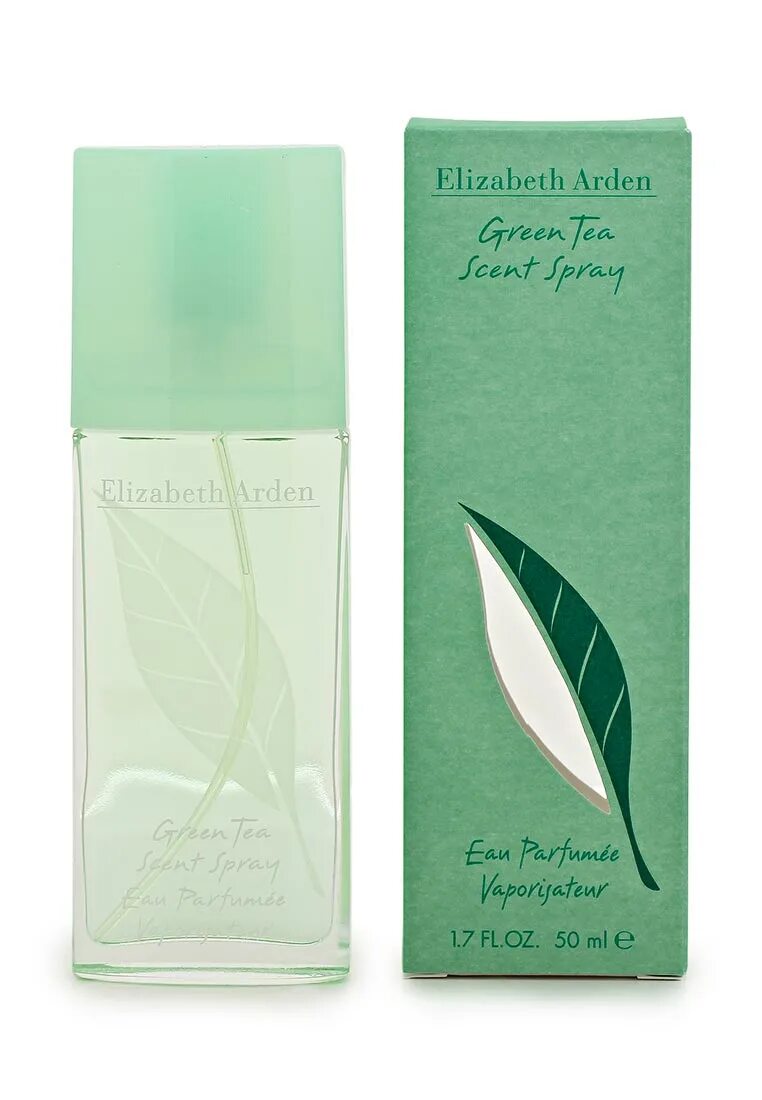 Зеленый чай арден отзыв. Зеленый чай арден отзыв. Elizabeth arden green tea реклама. Парфюм зеленый чай элизабет арден. Элизабет арден зеленый чай.
