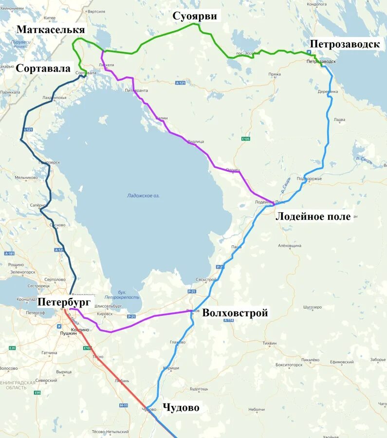 Железная дорога Петрозаводск Сортавала. Санкт-Петербург – Сортавала ЖД путь. Поезд Лодейное поле Сортавала. Лодейное поле Сортавала Санкт-Петербург.