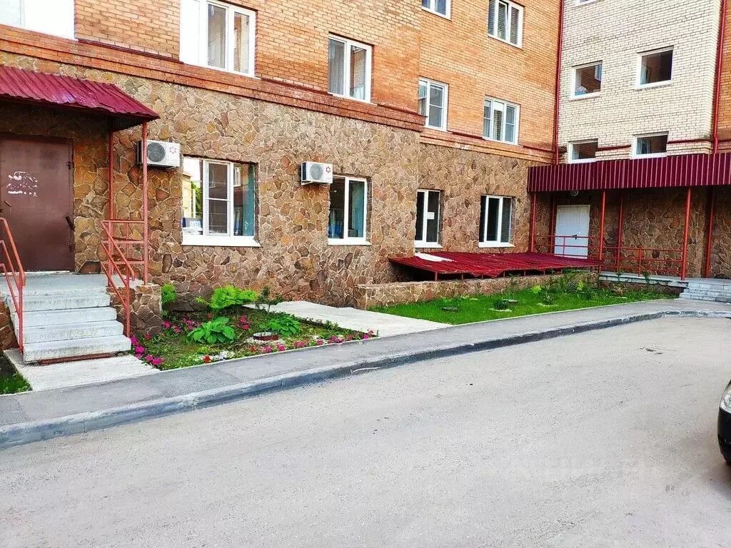 Стоматология моршанск гражданская улица 72. Рыбинск купить квартиру на куйбышева 56. Куйбышева 56 рыбинск. Омск ул куйбышева 56. Куйбышева 56.