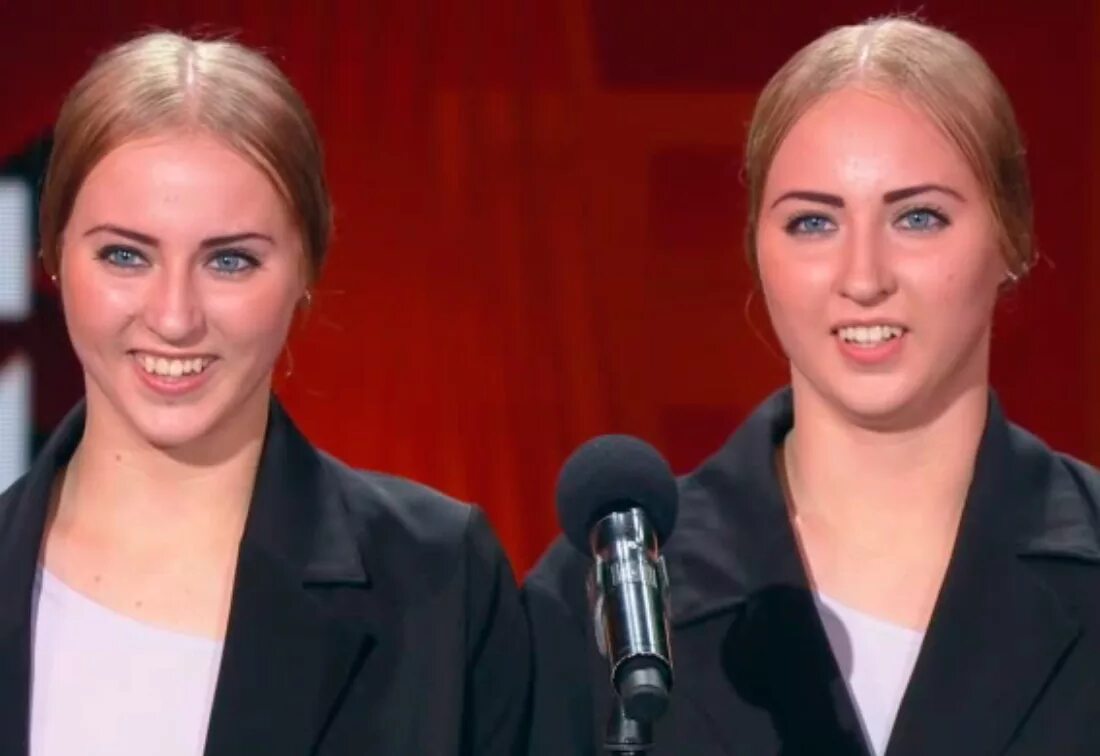 сестры марушевские танцы на тнт. танцы близняшки. вика михайлец. вика михайлец. близняшки laura.