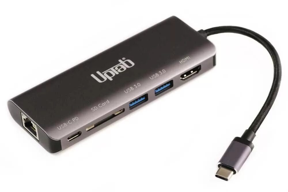 Usb ethernet sd. Адаптер usb-cgigabit ethernet. hdmi 4k to type c переходник. адаптер мультипорт usb type c to hdmi vga lan usb 3.0 lan usb-c. usb-c expander to hdmi usb.