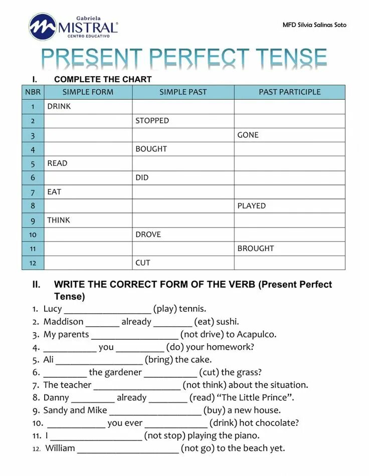 Present perfect Irregular verbs упражнения. Present perfect Irregular verbs exercises. Present perfect with Irregular verbs. Present perfect exercises. Past perfect tense exercises