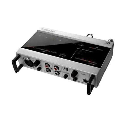 Native audio. Traktor audio 8 dj. внешняя звуковая карта native instruments audio 8 dj. audio a8.