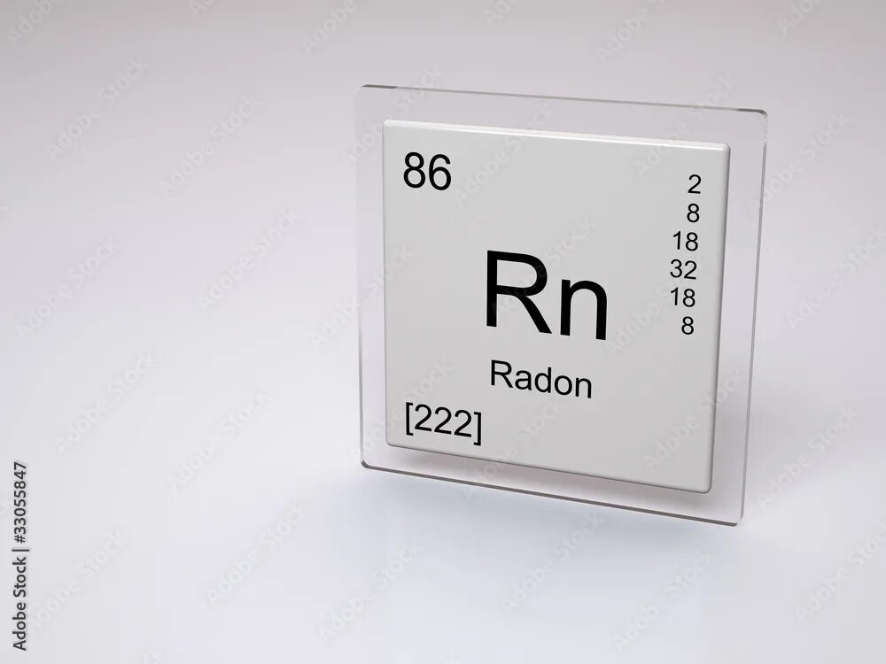 Ксенон химический элемент. Радон химический элемент. Радон в таблице Менделеева. Xe химический элемент. LD химический элемент.