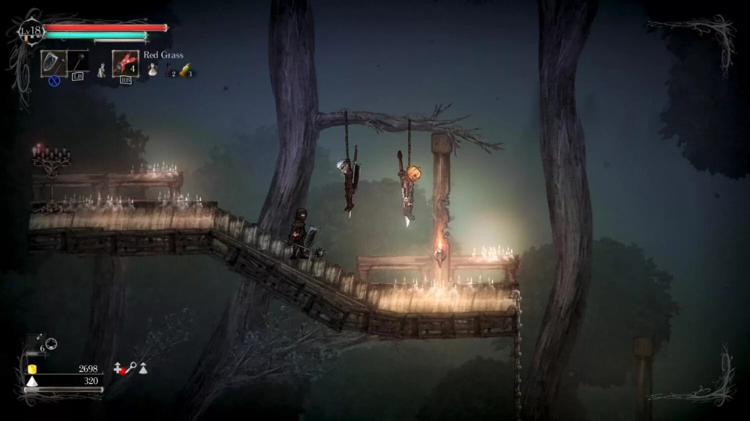 Salt and sanctuary королева улыбок. 1. Salt and sanctuary русификатор. Salt and sanctuary русификатор. Игра salt and sanctuary 2.