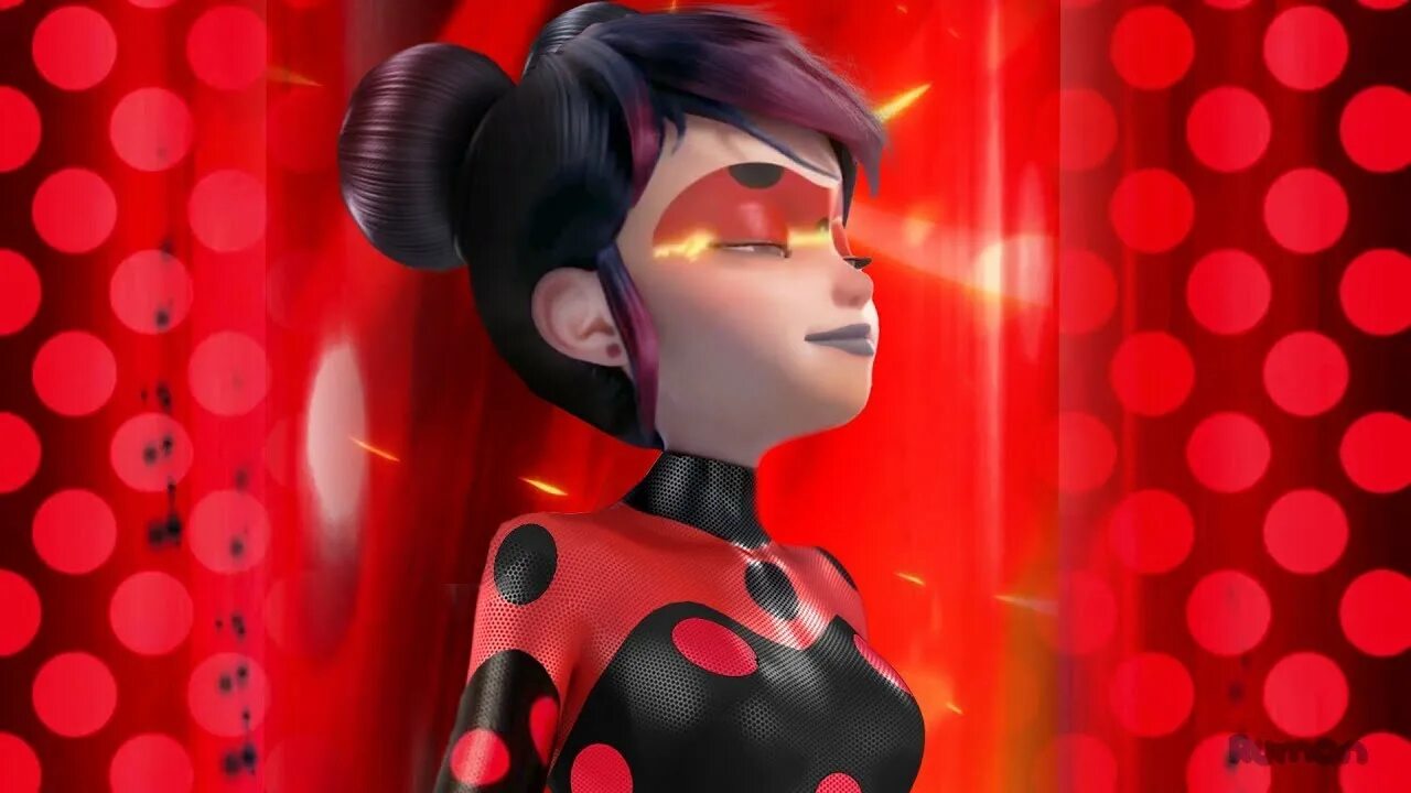 Miraculous world paris shadybug. Ladybug МУЛЬТИМАУС этти. Miraculous Ladybug шишка. Miraculous toxinelle shadybug. Miraculous Ladybug Claw Noir.