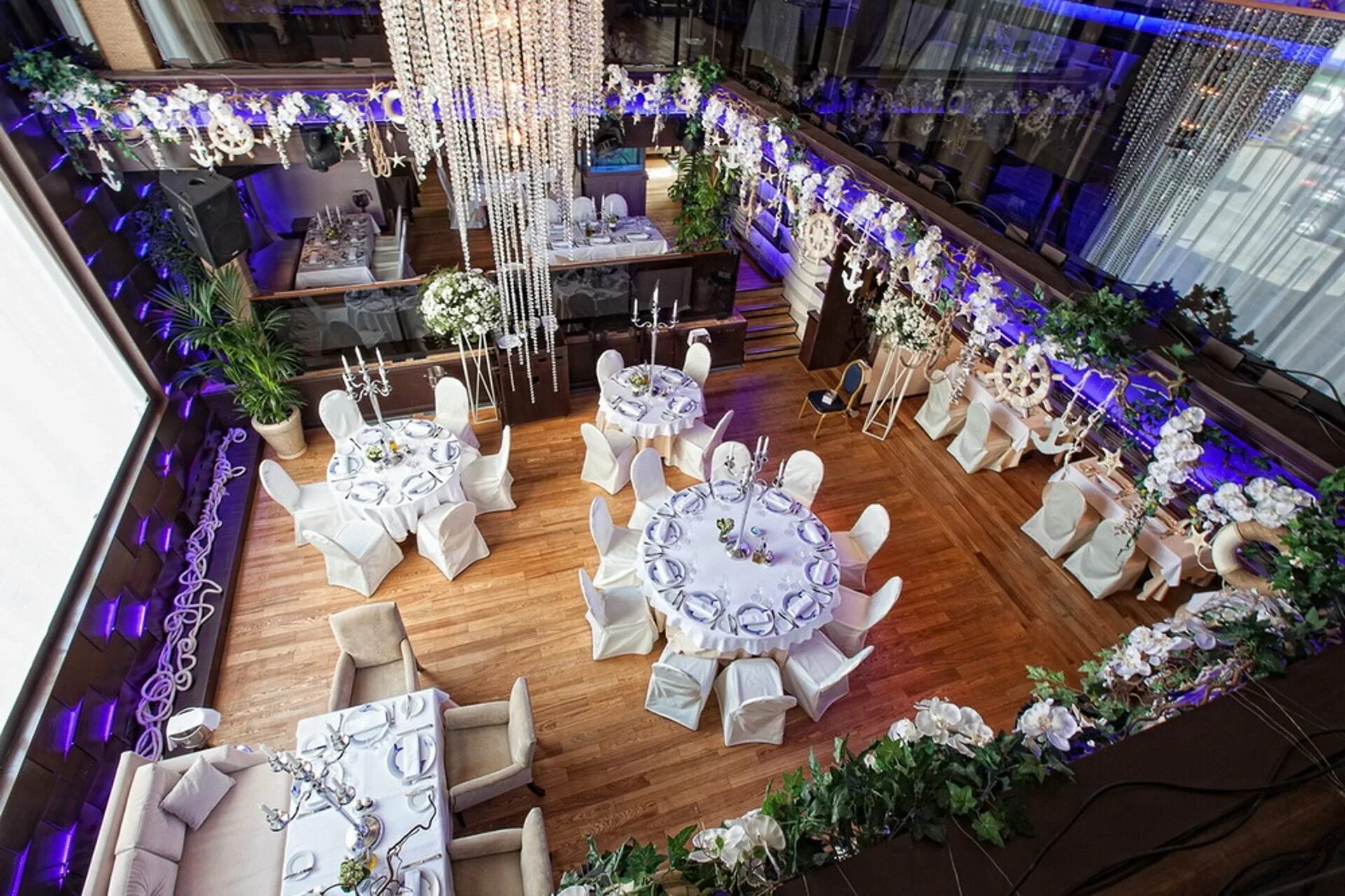 ла маре проточный пер 7 меню. ресторан ля маре в москве. La maree проточный переулок 7. ла маре проточный пер 7 меню. La maree ресторан москва.