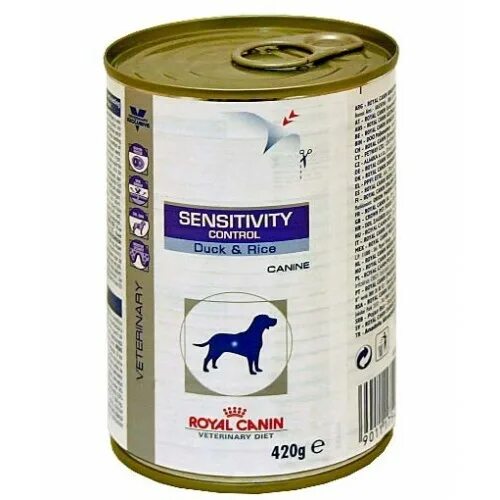 Royal Canin sensitivity Control для собак консервы. Роял Канин sensitivity Control для собак. Роял Канин sensitivity Control паштет 400 гр для собак. Роял Канин ветеринарный корм для собак sensitive. Sensitivity control